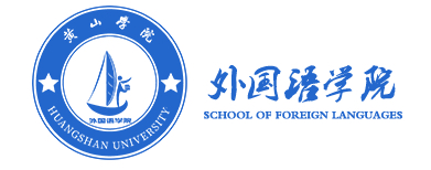 8818www威尼斯